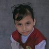 fathiya.tiul