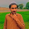 itx_luqman_khan143