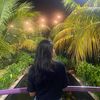 rianaa_222