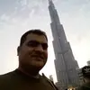 zainmuhammad88