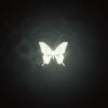 alex_.666._