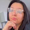 vanessaslifeandread