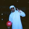 kha.almarri