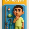 lknguyen2710