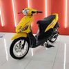 novisuyanto0