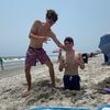 michael_cullen11