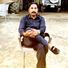majidbahti00