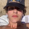 jesse.aaron
