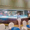 hangbabyphan8
