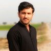 naveedakhter555