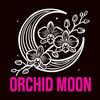 orchidmoon_shop