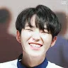 songjiji143