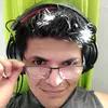 renecardozo1
