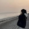 haiquyen0097