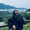 surihuynh4