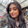 gambhir_tanviiii