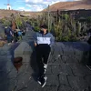 facundoorueta