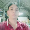 hieuhoai10
