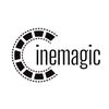 itscinemagic