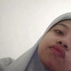 im_mmiii