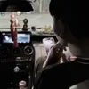 _tddkhoa
