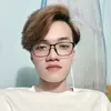 xuanha_dz98