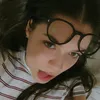 vllnv11