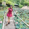 thanh_diep1