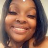 itsbre0691