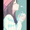 user58329917