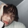 19_j7