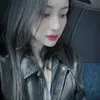 jolee9999
