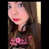 chiojoy