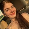 phoebe_white04