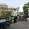 06280911botb