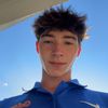 cameron.parmer7