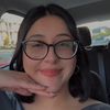 jenelainee1