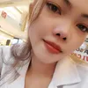 kiimsungg...0