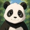 d3panda