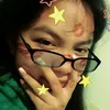 zian_kawaii