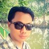 andybetawi1
