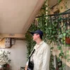 anhnguyen_3902