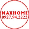 nhadepmaxhome10