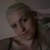 becktarakate