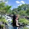 megold_152