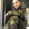 kroshka_love