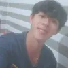 traitraiduongvantrai3