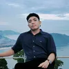 thanhhung_2112