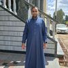 sayedelngar8