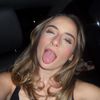 sabrinafleites